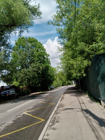 338x450 62 KB. Big one: 4896x6528 26343 KB