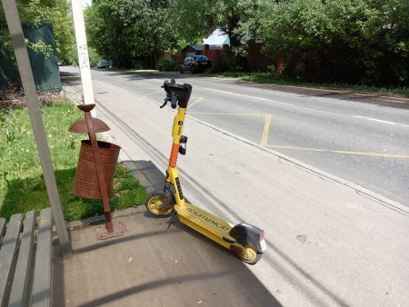 450x338 51 KB. Big one: 12000x9000 42740 KB