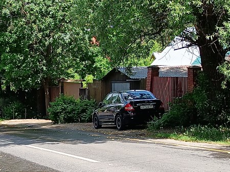 450x338 83 KB. Big one: 4000x3000 4346 KB