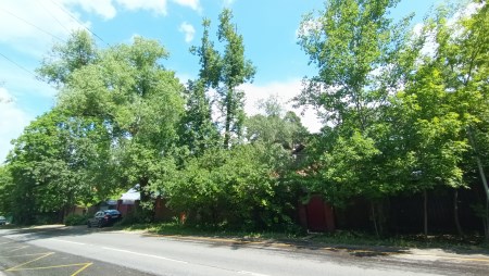 450x254 48 KB. Big one: 3264x1840 2819 KB