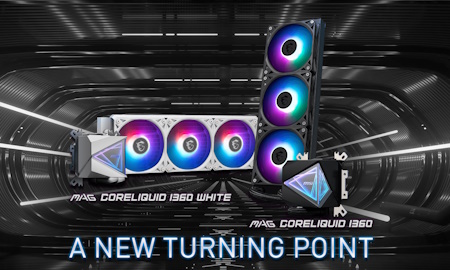 450x270  64 KB. Big one: 1398x839  412 KB