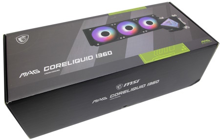 450x288  22 KB. Big one: 1500x959  202 KB