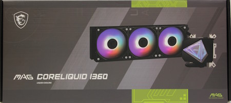 450x201  20 KB. Big one: 1500x669  145 KB