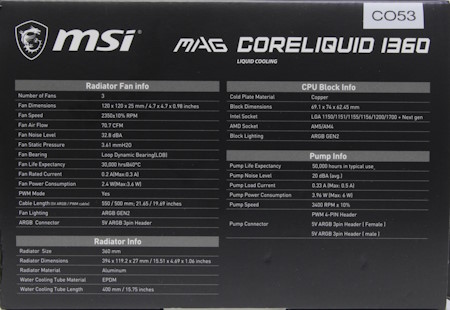 450x310  40 KB. Big one: 1000x688  149 KB