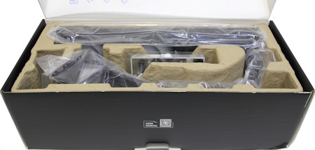 450x215  23 KB. Big one: 1500x718  169 KB