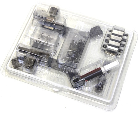 450x366  39 KB. Big one: 1500x1221  290 KB