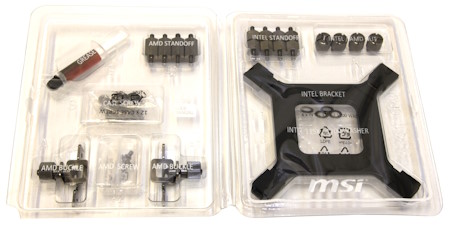 450x227  28 KB. Big one: 1500x755  195 KB