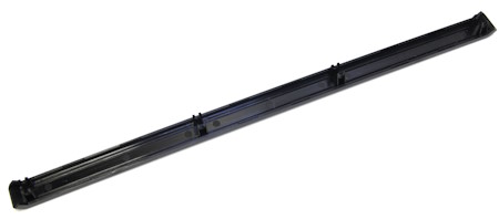 450x198  9 KB. Big one: 1500x660  58 KB