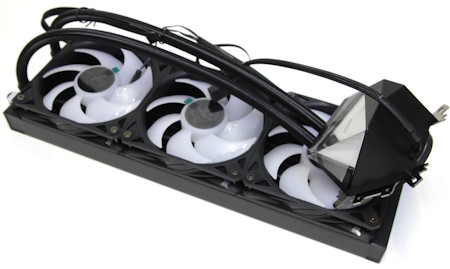 450x269  28 KB. Big one: 1500x897  143 KB