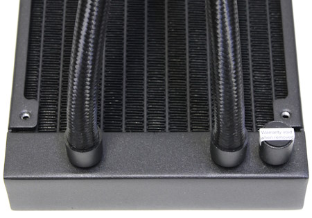 450x314  37 KB. Big one: 1500x1048  287 KB