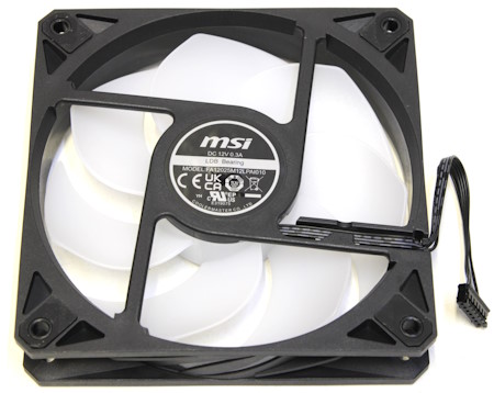 450x358  37 KB. Big one: 1500x1193  244 KB