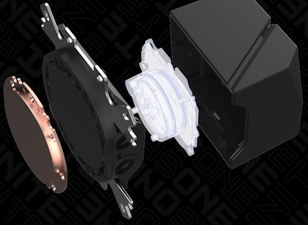 450x329  31 KB. Big one: 1152x843  122 KB