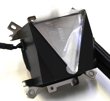 450x413  32 KB. Big one: 1500x1376  221 KB