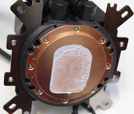 450x381  46 KB. Big one: 1500x1269  307 KB