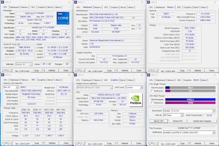 450x299  50 KB. Big one: 1500x996  410 KB