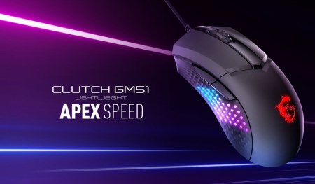 450x263  20 KB. Big one: 1500x876  107 KB