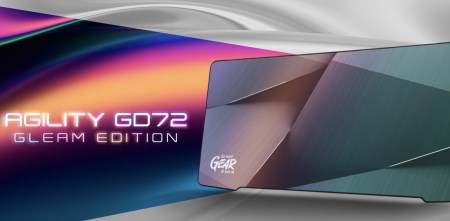 450x221  18 KB. Big one: 1500x738  113 KB