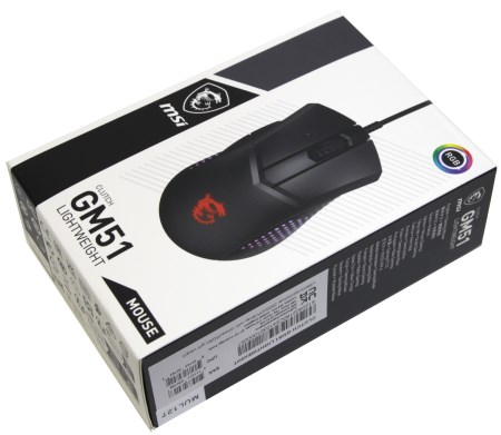 450x391  31 KB. Big one: 1500x1303  183 KB