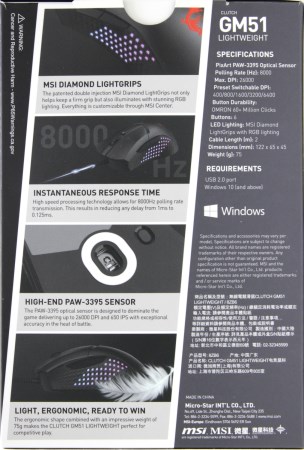 304x450  43 KB. Big one: 1014x1500  335 KB