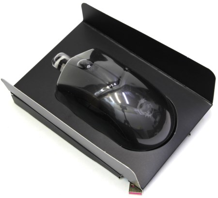 450x410  23 KB. Big one: 1000x912  73 KB