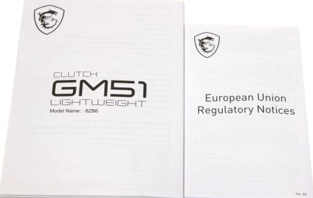 450x285  16 KB. Big one: 1000x634  59 KB