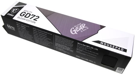 450x251  21 KB. Big one: 1500x837  143 KB