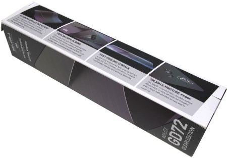 450x315  22 KB. Big one: 1500x1050  138 KB