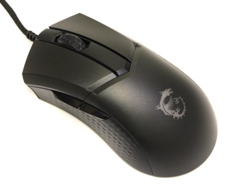 450x370  19 KB. Big one: 1500x1234  138 KB