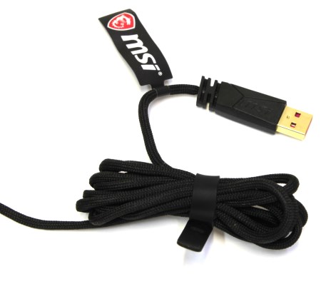 450x398  21 KB. Big one: 1500x1326  123 KB