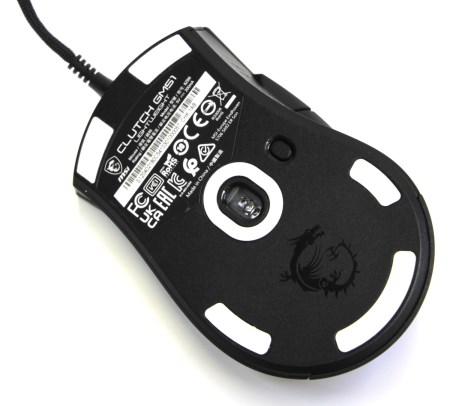 450x406  31 KB. Big one: 1500x1352  195 KB