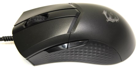 450x229  17 KB. Big one: 1500x763  128 KB