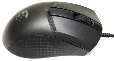 450x241  18 KB. Big one: 1500x803  142 KB