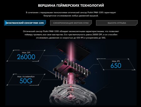 450x344  32 KB. Big one: 1500x1147  194 KB