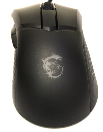 351x450  18 KB. Big one: 1169x1500  152 KB