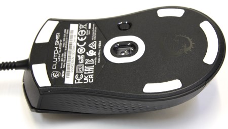 450x254  24 KB. Big one: 1500x846  156 KB