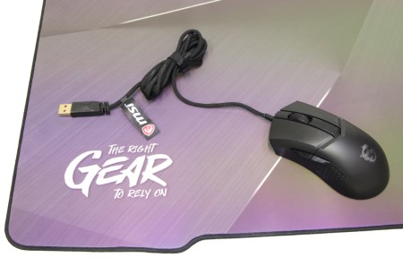 450x297  22 KB. Big one: 1500x991  184 KB