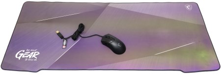 450x153  12 KB. Big one: 1500x510  94 KB