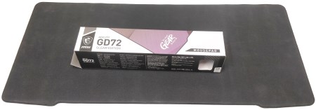 450x157  13 KB. Big one: 1500x523  164 KB