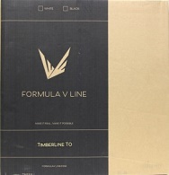 188x195  11 KB. Big one: 1448x1500  267 KB