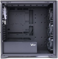 195x198  15 KB. Big one: 1482x1500  300 KB