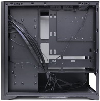 195x198  16 KB. Big one: 1482x1500  290 KB