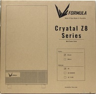 194x190  13 KB. Big one: 1500x1464  330 KB