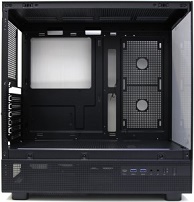 194x202  16 KB. Big one: 1443x1500  330 KB