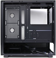 194x202  18 KB. Big one: 1443x1500  320 KB