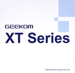 152x147  7 KB. Big one: 1000x971  66 KB