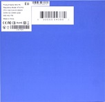 152x147  6 KB. Big one: 1000x971  96 KB