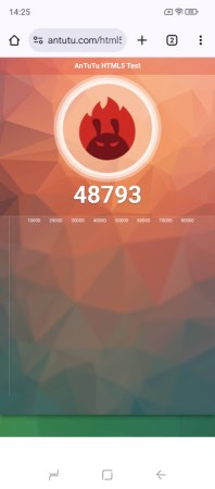 198x450  14 KB. Big one: 439x1000  40 KB