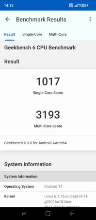 198x450  16 KB. Big one: 439x1000  50 KB