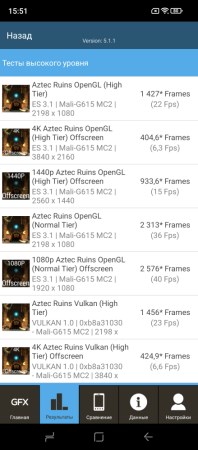 198x450  28 KB. Big one: 439x1000  99 KB