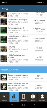 198x450  27 KB. Big one: 439x1000  94 KB